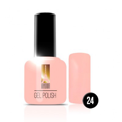  - AMOUR №24 - - (10 .).jpg