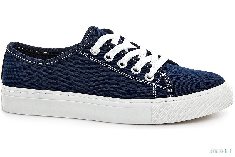 Las Espadrillas 4327-89Sh  27$