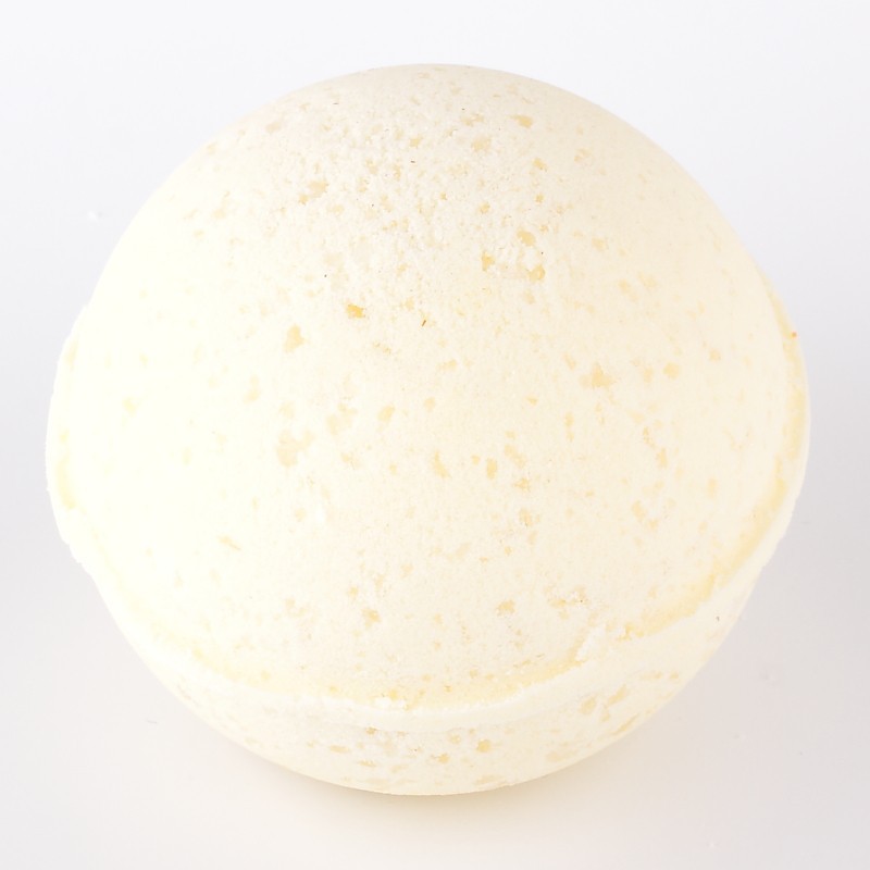 Burlyashchiy sharik panna cotta -85 .