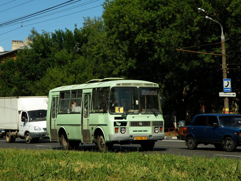  186 8.07.2010  -4.jpg