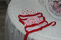 Комплект из двух чепчиков (5-542).jpg