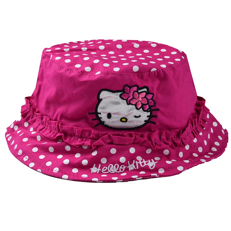   280  : 4202/180. : / 52