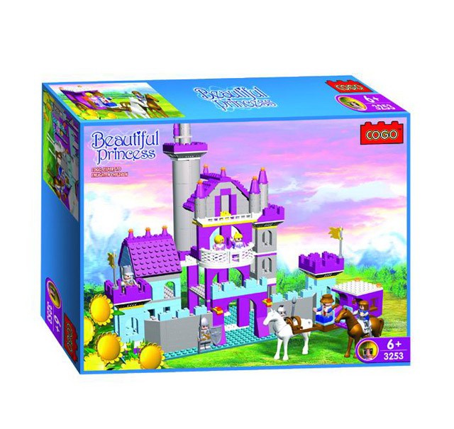 28470.jpg