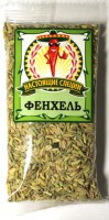 Фенхель.jpg