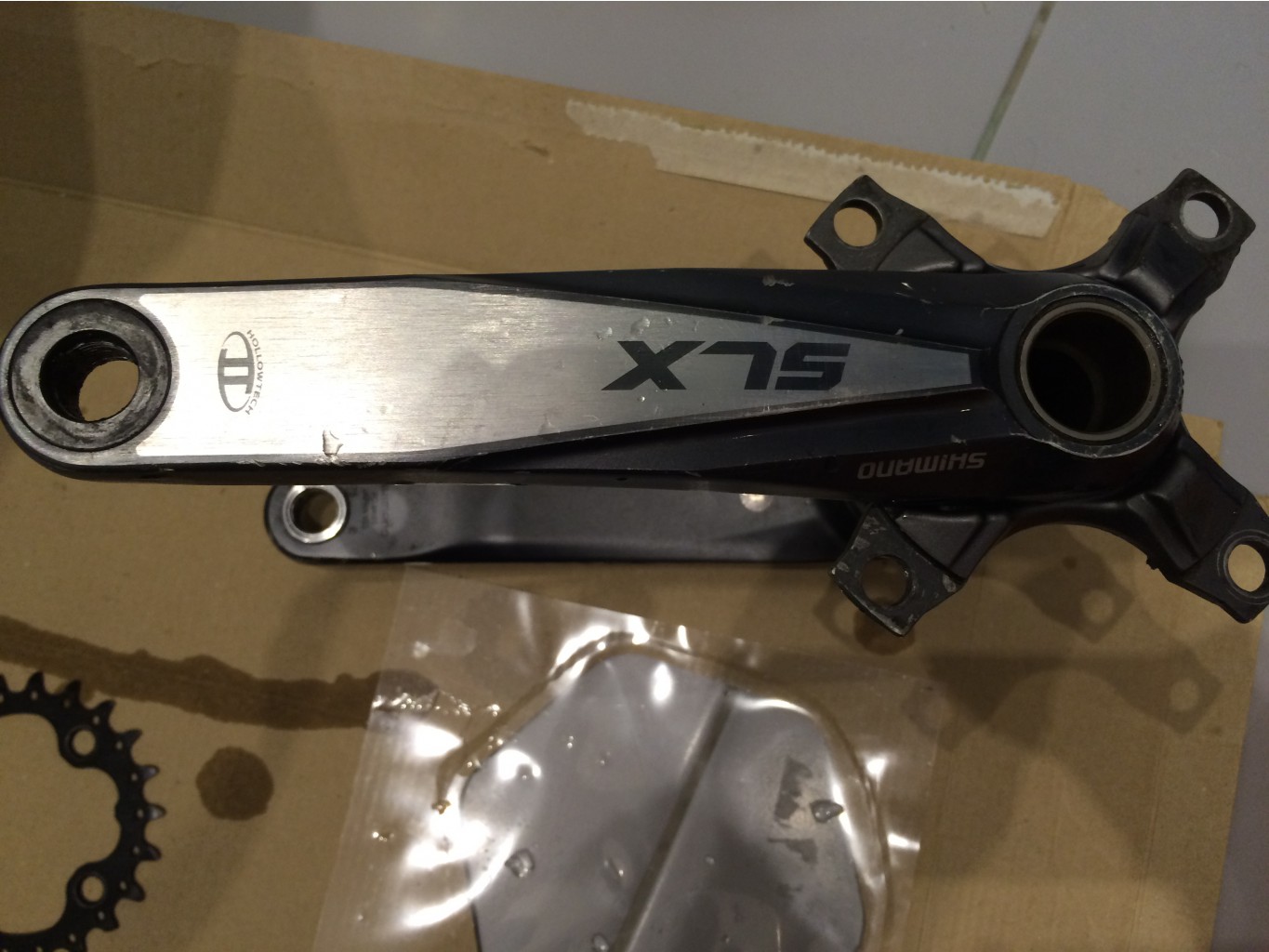 2015-05-25 21-48-54.JPG