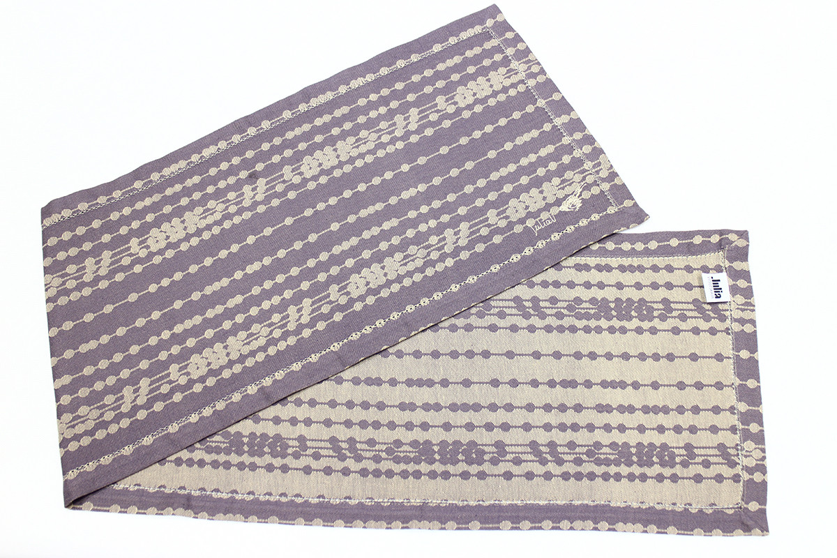. 2014-22 576,00 .