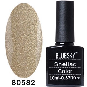 Bluesky 80582