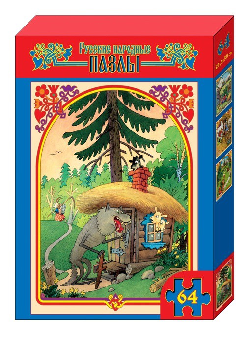    .  64  . .01092  99+%