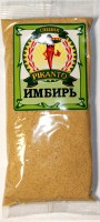 Имбирь молотый.jpg