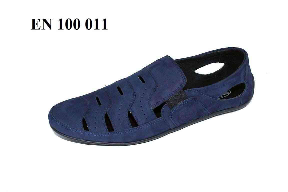 1350. EN 100 011