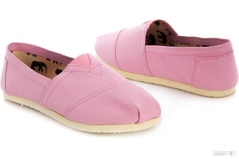 17$  Las Espadrillas 3618-34.jpg