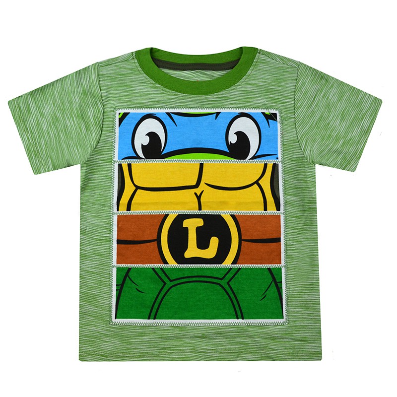    292  : 4156/216! : 92, 98