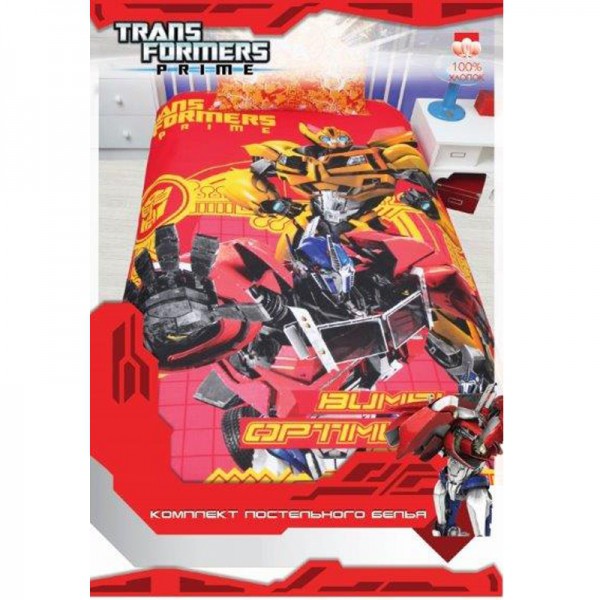 521504-2  Transformers  .jpg