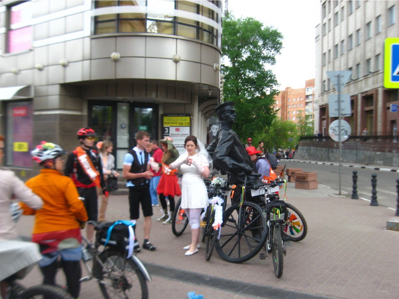 IMG 1800.JPG