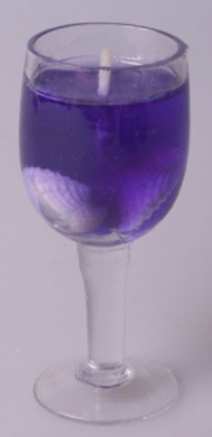  264773 15 .jpg