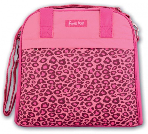 36269_     _1254 +%_ 650 +%