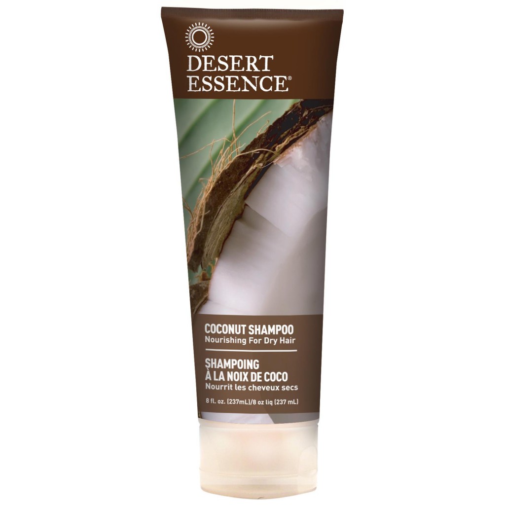 Desert Essence, ,  , 8   (237 ).jpg