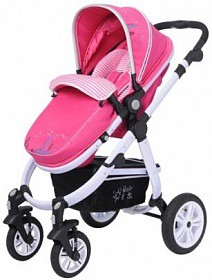 - Sweet Baby Bair Innovation Amethyst 7455 ..jpg