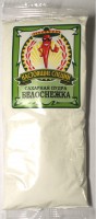 Сахарная пудра Белоснежка.jpg