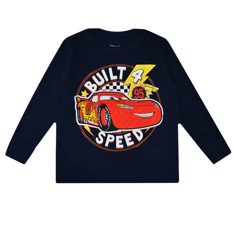   292  : 4150/134! : 92