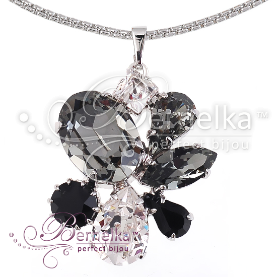 Dorotea    Swarovski.5530-5686-7506 1569.00 .jpg