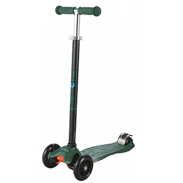  Micro Maxi T-tube ()-5800 