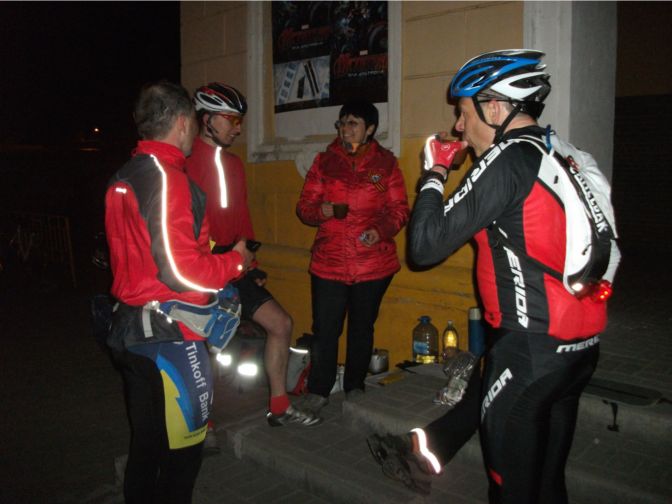 DSCF2117.JPG