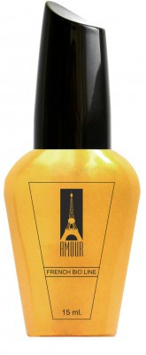 BIO Line Amour FRENCH (15 ml.) (-   ) !!!.jpg