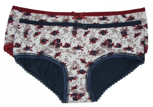 арт.2147, M-L-XL	44,00