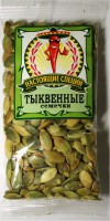 Семечки тыквенные очищенные.jpg