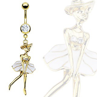   , 1 .  GDPN11581 220 .