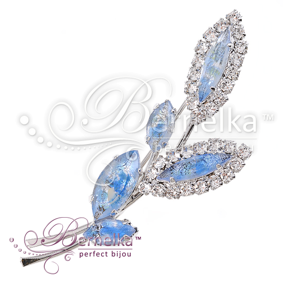 Anet    Swarovski.5560-1254-7156 1199.00 .JPG