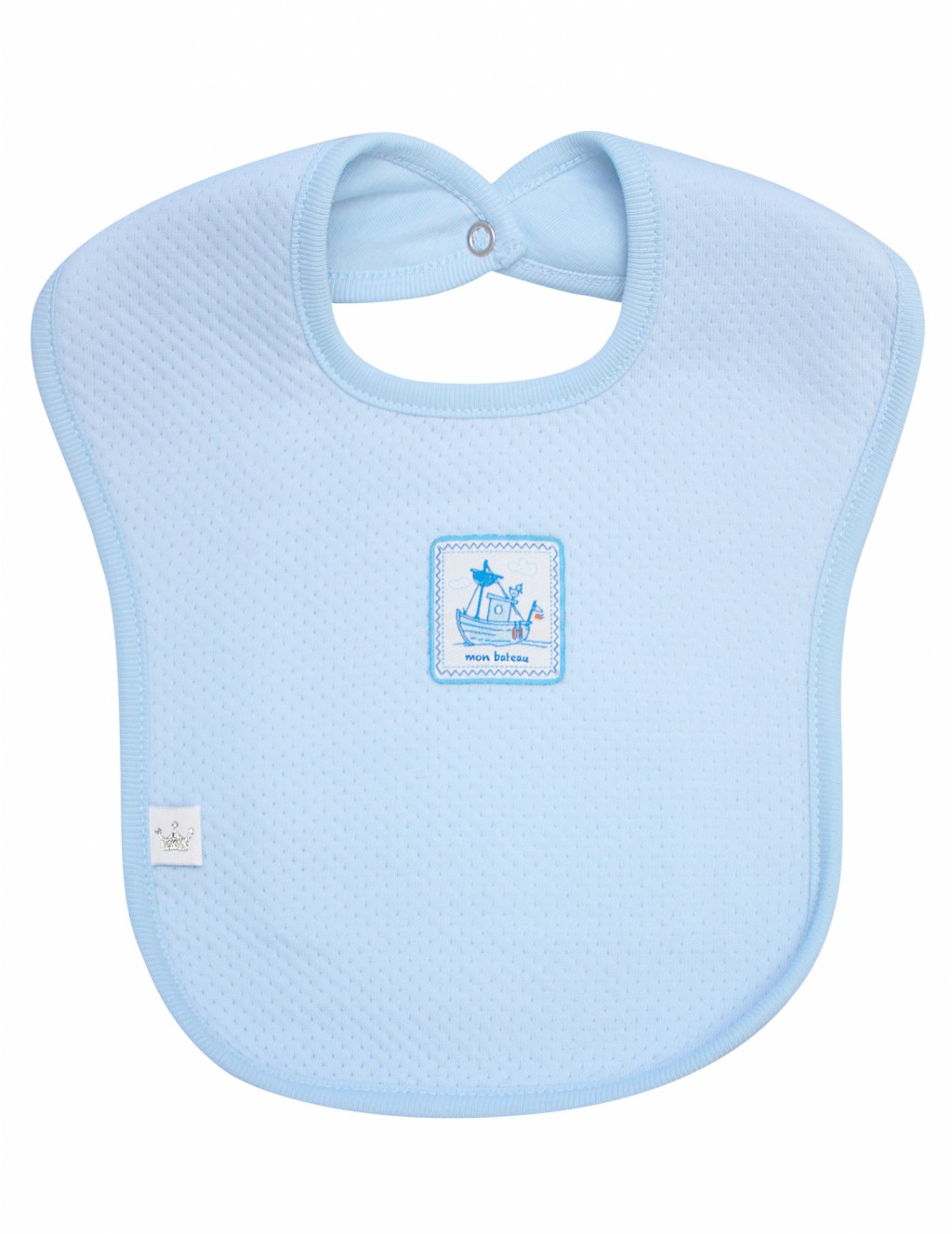 119329  . 3 . 300,00