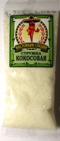 Кокосовая стружка.jpg