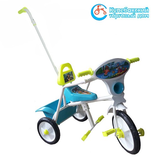  , . 09,  1600+%,  300559