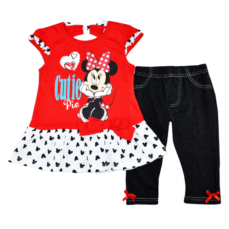   636  : 4104/346- : 104, 110, 116, 122