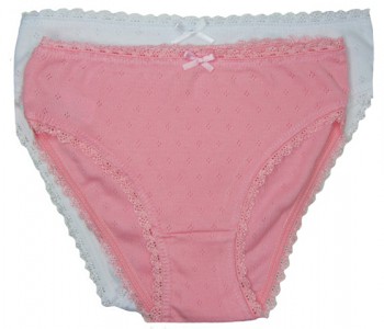 арт.6016, размер 2/3,4/5-42 руб ,6/7,8/9-43 руб, 10/11,12/13,14/15-42,50 руб