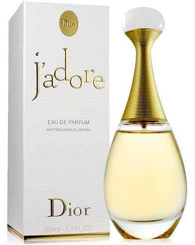 DIOR J`ADORE edp.jpeg