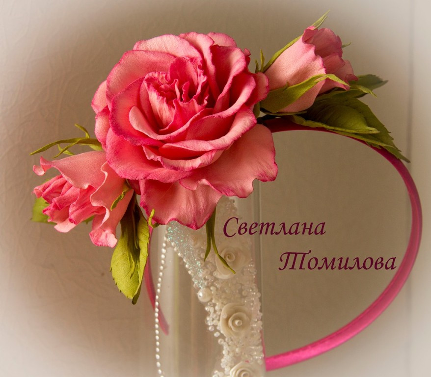Image (2).jpg