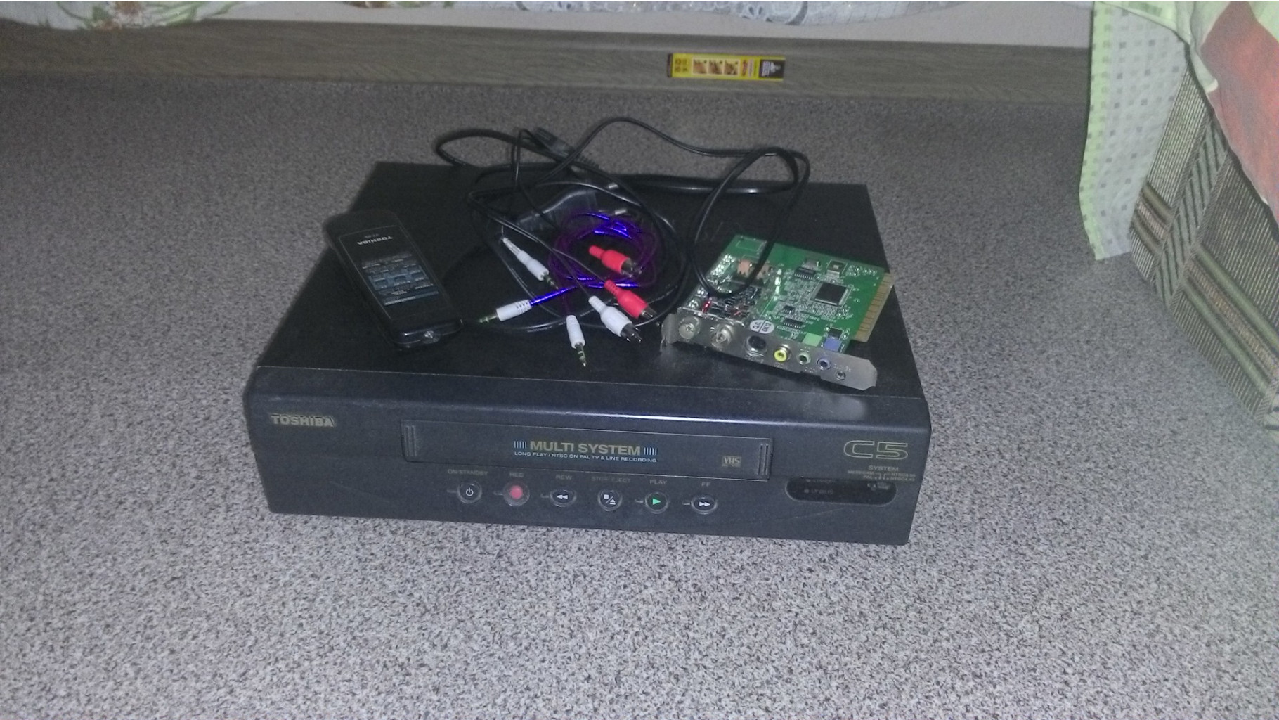 WIN_20150506_000758.JPG