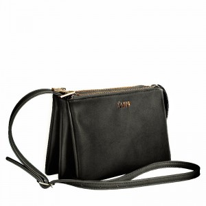 10698-Black-4, 900 .jpg