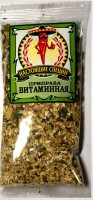 Приправа Витаминная.jpg
