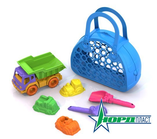  114, . 431804,  81726,  270+%