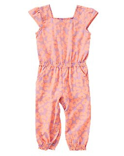 $10.99     6-12m     12-18m     18-24m     2y     3y     4y     5y