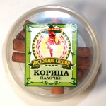 Корица палочки 7 шт.jpg