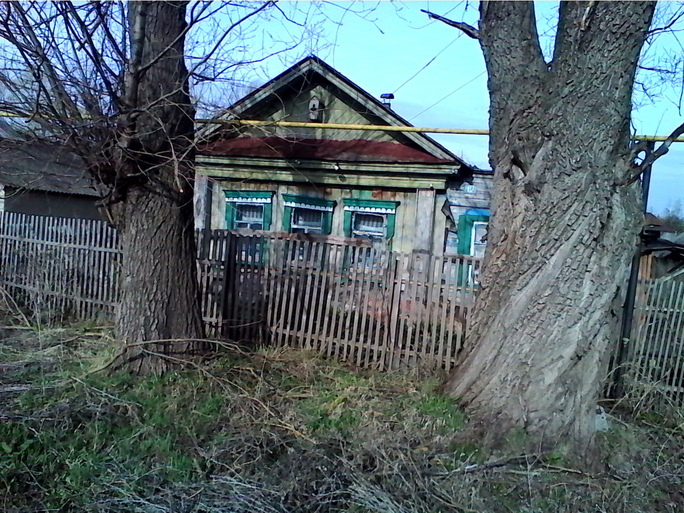 IMG_20150504_072222.jpg