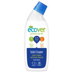 ECOVER        750 - 281,58 