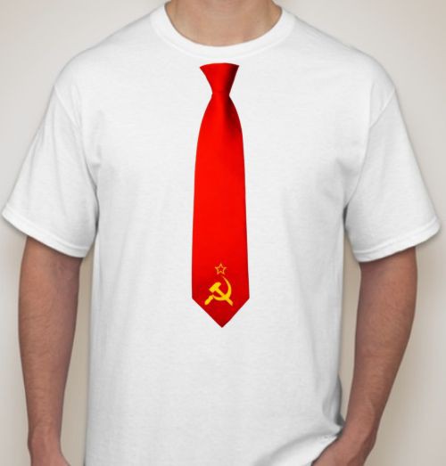 №166  2xl