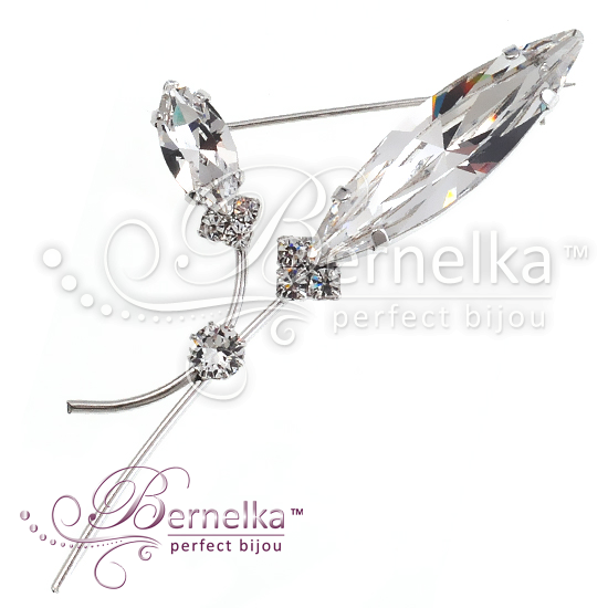 Feona    Swarovski.5560-1018-7006 1189.00 .JPG