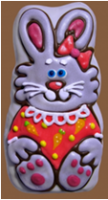 Зайчик (130 гр) 13х13 см.png